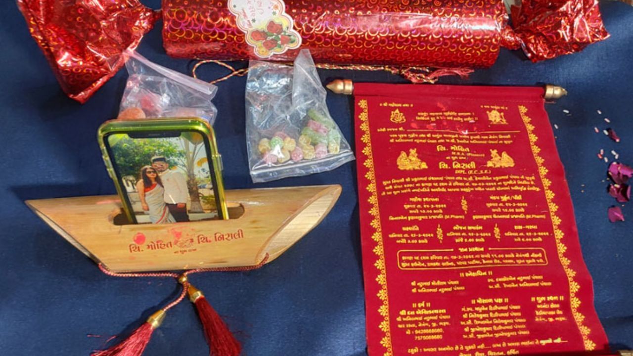 हिंदू धर्मात विवाहाला अत्यंत पवित्र आणि शुभ कार्य मानले जाते. दोन व्यक्ती आणि दोन कुटुंबांना एकत्र आणणारा हा सोहळा जीवनातील एक नवी सुरुवात असतो. त्यामुळे लग्नाशी संबंधित प्रत्येक गोष्टीत काळजी घेणे आवश्यक असते.