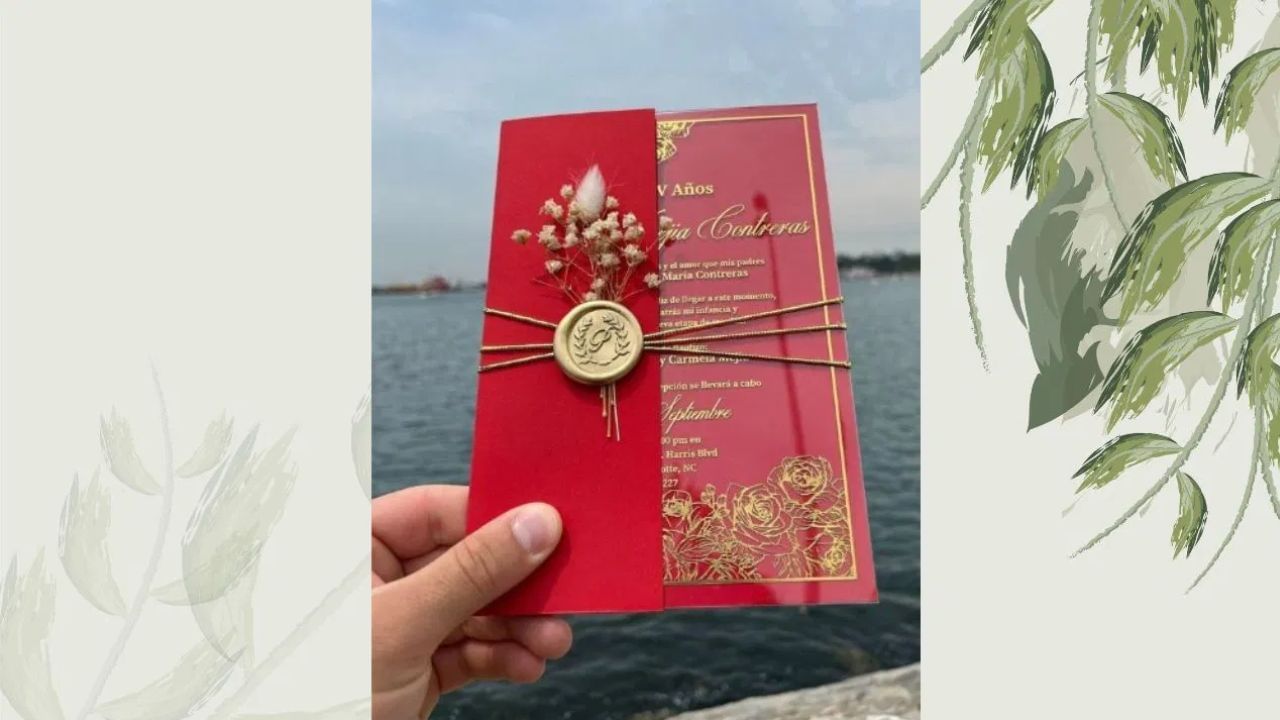 लग्नपत्रिका तयार करताना जुन्या परंपरा आणि नवीन ट्रेंड यामध्ये संतुलन राखणे आवश्यक आहे. वास्तुशास्त्रानुसार, लग्नपत्रिकेवर वधू-वरांचे फोटो लावणे टाळावे. त्याऐवजी गणपतीचे चित्र किंवा शुभ वाक्ये वापरावीत, जेणेकरून वैवाहिक जीवन सुखी आणि निर्विघ्न होईल.