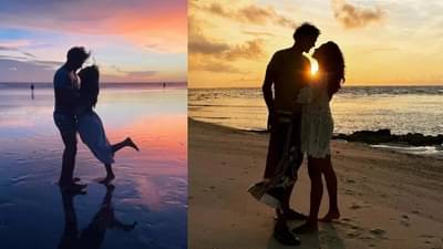 न्यूड फोटोंपासून 26 वर्ष लहान मुलीसोबत लग्न... अनेकदा वादाच्या भोवऱ्यात अडकला अभिनेता