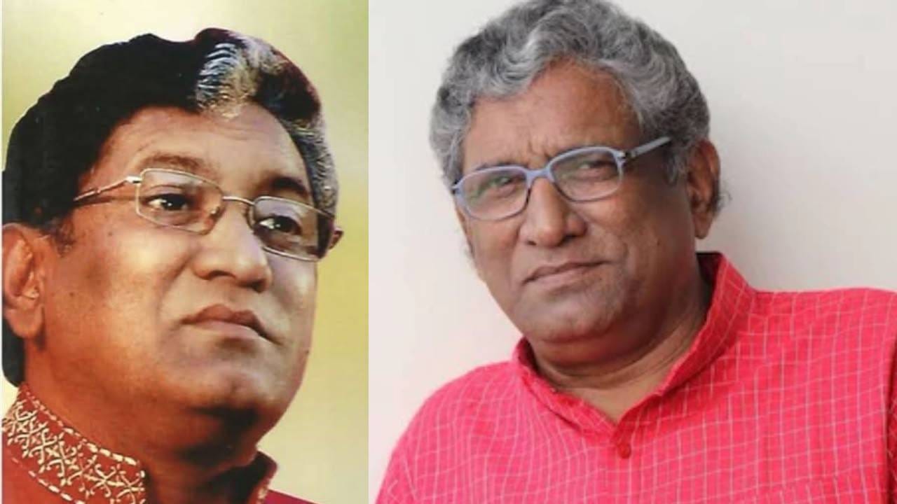 वऱ्हाडी भाषेला देशभरात ओळख देणारे 'हास्यसम्राट' मिर्झा रफी अहमद बेग यांचं निधन