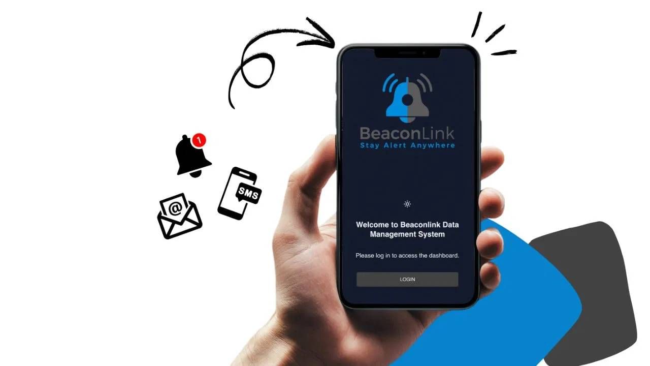 नंतर बीकन लिंक फीचर चालू करा. आता तुम्ही हे फीचर फक्त तुमच्या संपर्कांसाठी वापरायचे की ते सर्वांसाठी चालू ठेवायचे हे निवडू शकता. या सोप्या गोष्टीमुळे तुम्ही नेटवर्कमध्ये याल. दुसऱ्याशी तुमचा कनेक्ट होईल. पण हा कनेक्ट चालू ठेवायचा की नाही हे सर्वस्वी तुमच्यावर अवलंबून असेल. मात्र, ही ट्रिक्स समोरच्या व्यक्तीकडे नसेल तर तुम्ही कनेक्ट होऊ शकणार नाही.