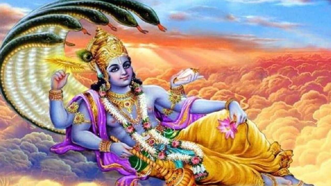 कर्जापासून मिळेल मुक्ती, मोक्षदा एकादशीच्या दिवशी तुमच्या राशीनुसार फक्त या वस्तू करा दान...