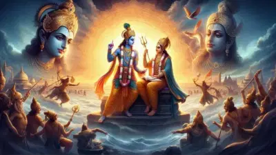 मोक्षदा एकादशीला तुळशीशी संबंधित या चुका टाळा, अन्यथा तुम्ही पूर्ण लाभांपासून वंचित राहाल