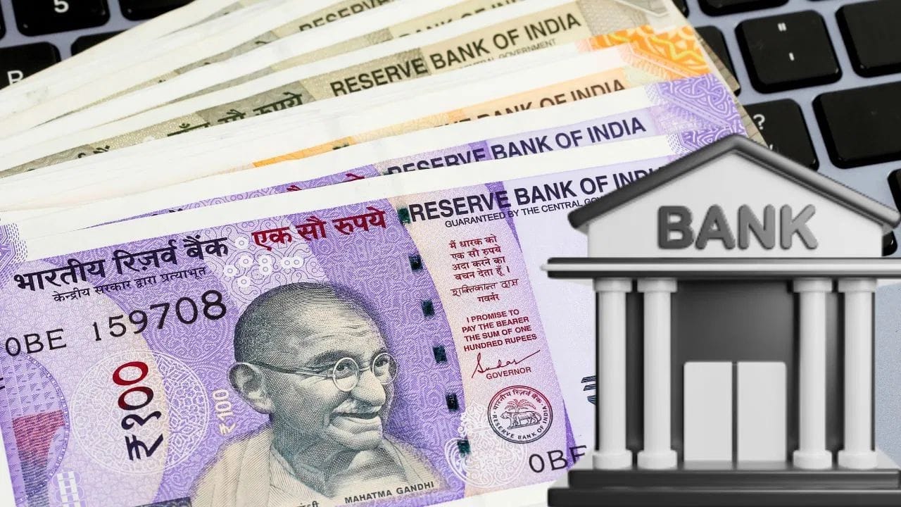 ओव्हरड्राफ्ट सुविधा खूप उपयुक्त असली तरी, ती वापरताना काळजी घेणे आवश्यक आहे. हे पैसे बँकेचे कर्ज असल्यामुळे नंतर ते परत करावे लागतात. तसेच, सामान्य कर्जापेक्षा यावर थोडे जास्त व्याजदर लागू होतो.