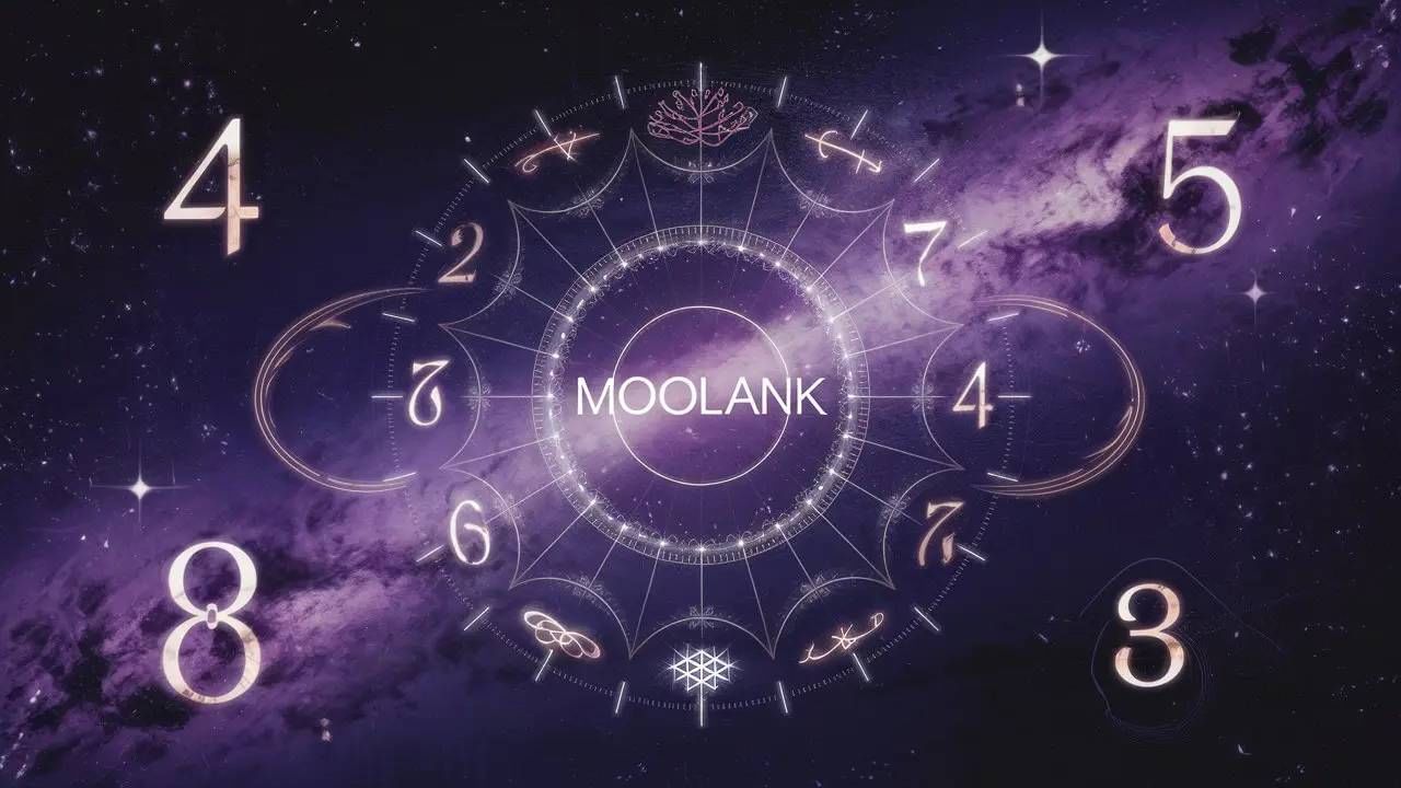 Numerlogy : एकदा भेटाल तर वश व्हाल, या मुलांकाच्या मुली बुद्धी आणि ज्ञानाच्या बळावर करतात असं काही की...