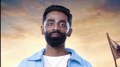 Bigg Boss 19 मध्ये काय घडलं, प्रणित मोरे आऊट, रुग्णालयात दाखल,  झालंय तरी काय?