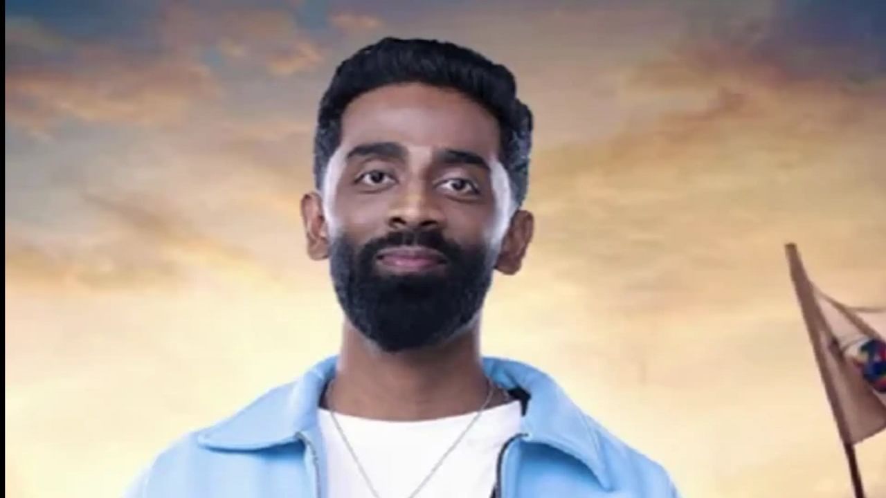 Bigg Boss 19 मध्ये काय घडलं, प्रणित मोरे आऊट, रुग्णालयात दाखल, झालंय तरी काय? Bigg Boss 19 मध्ये काय घडलं, प्रणित मोरे आऊट, रुग्णालयात दाखल, झालंय तरी काय?