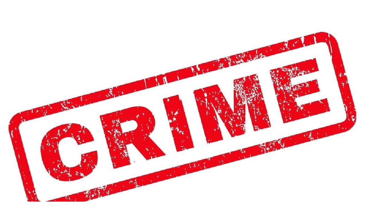 Mumbai Crime : मी जेवणार नाही… मित्रांना सांगणं पडलं महागात ! त्याच रात्री मृत्यू.. नेमकं काय घडलं ?