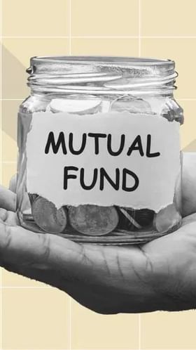 म्युच्युअल फंडात चढ-उतार! गुंतवणूकदारांना महत्त्वाचा सल्ला