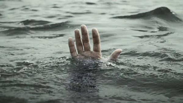 तो वाचवायला गेला आणि... वडिलांच्या डोळ्यासमोर लेकीचा करुण अंत, मेहुण्याचाही मृत्यू; नागपूर हादरले