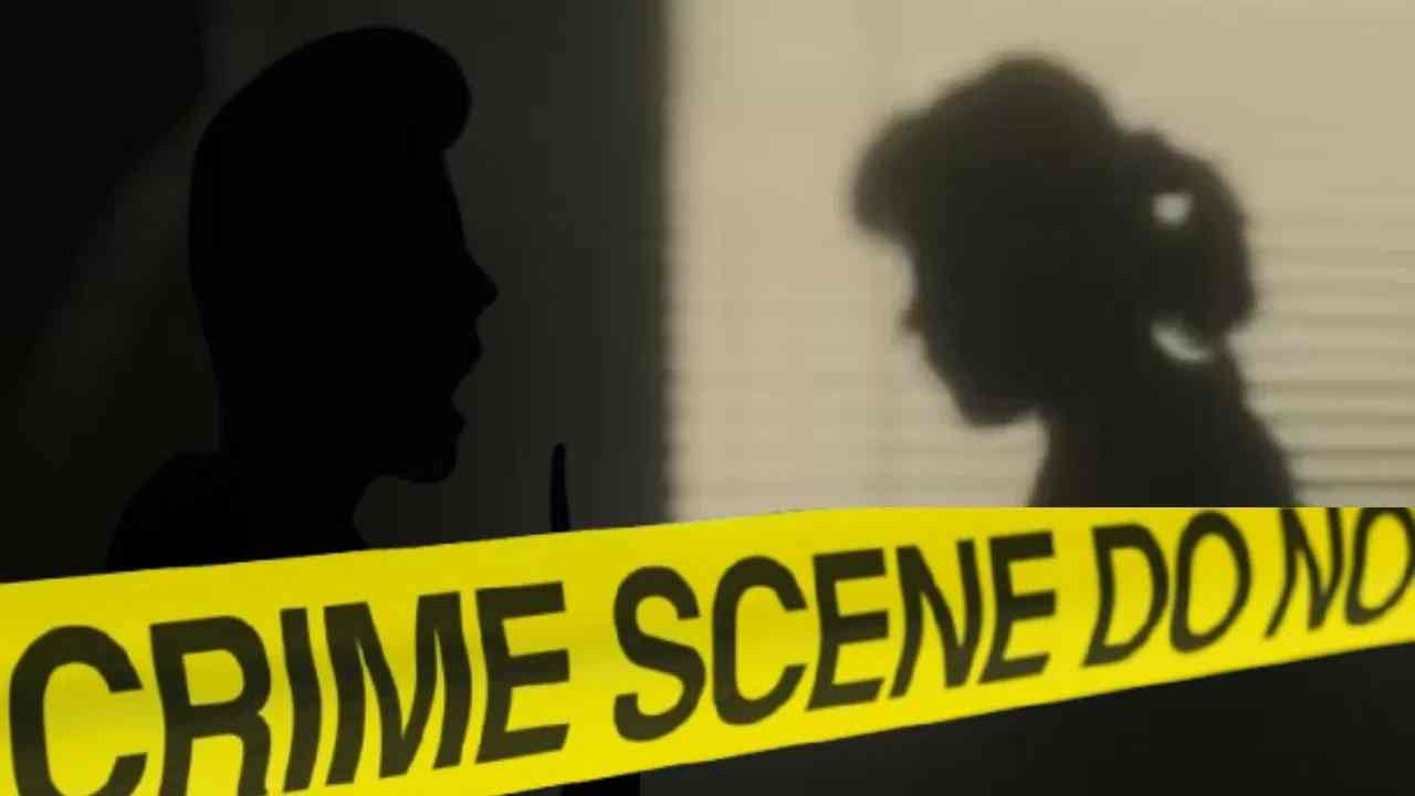 हा प्रकार समोर आल्यानंतर नांदेड शहरात संताप व्यक्त केला जात आहे हा खटला फास्टट्रॅक कोर्टात चालवण्याची विनंती पोलीस न्यायालयाला करणार आहेत. तशी माहिती उपविभागीय पोलीस अधिकारी रामेश्वर वैजंने यांनी दिलीय. त्यामुळे या प्रकरणात नेमके काय होणार, हे पाहणे महत्त्वाचे ठरणार आहे.