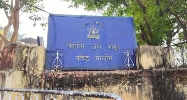 पोलिसांनी या घटनेचा तपास चालू केला आहे. उपलब्ध पुराव्यांनुसार पोलीस आरोपीला शोधत आहेत. त्यामुळेच आता समोर आलेल्या या दुहेरी हत्याकांडाचा उलगडा होणार का? हे पाहणे महत्त्वाचे ठरणार आहे. (प्रातिनिधीक फोटो)