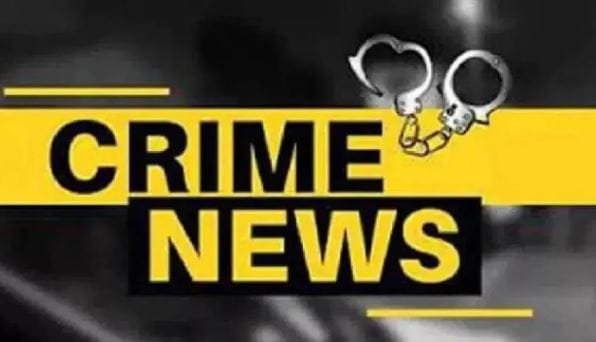 असे असतानाच आता नांदेड जिल्ह्यात एक हादरवणारी घटना समोर आली आहे. मिळालेल्या माहितीनुसार नांदेडच्या इतवार पोलीस ठाण्याच्या हद्दीत एका युवकाचा निर्घृणपणे खून करण्यात आला आहे.