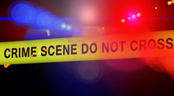 नांदेड शहरातील मिलिंद नगर भागातील पैलवान टी हाऊसच्या पाठीमागे ही भयानक घटना घडली आहे. मिळालेल्या माहितीनसार खून करणाऱ्या दोन आरोपींना पोलिसांनी तत्काळ अटक केली आहे. 