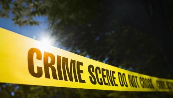 मयत सक्षम तोटे आणि दोन्ही आरोपी हे एकमेकांना ओळखत होते. मृत तरुण आणि आरोपींची गुन्हेगारी पार्श्वभूमी असल्याचे बोलले जात आहे. पोलिसांनी या प्रकरणातील दोन आरोपींना तत्काळ बेड्या ठोकल्या आहेत.  