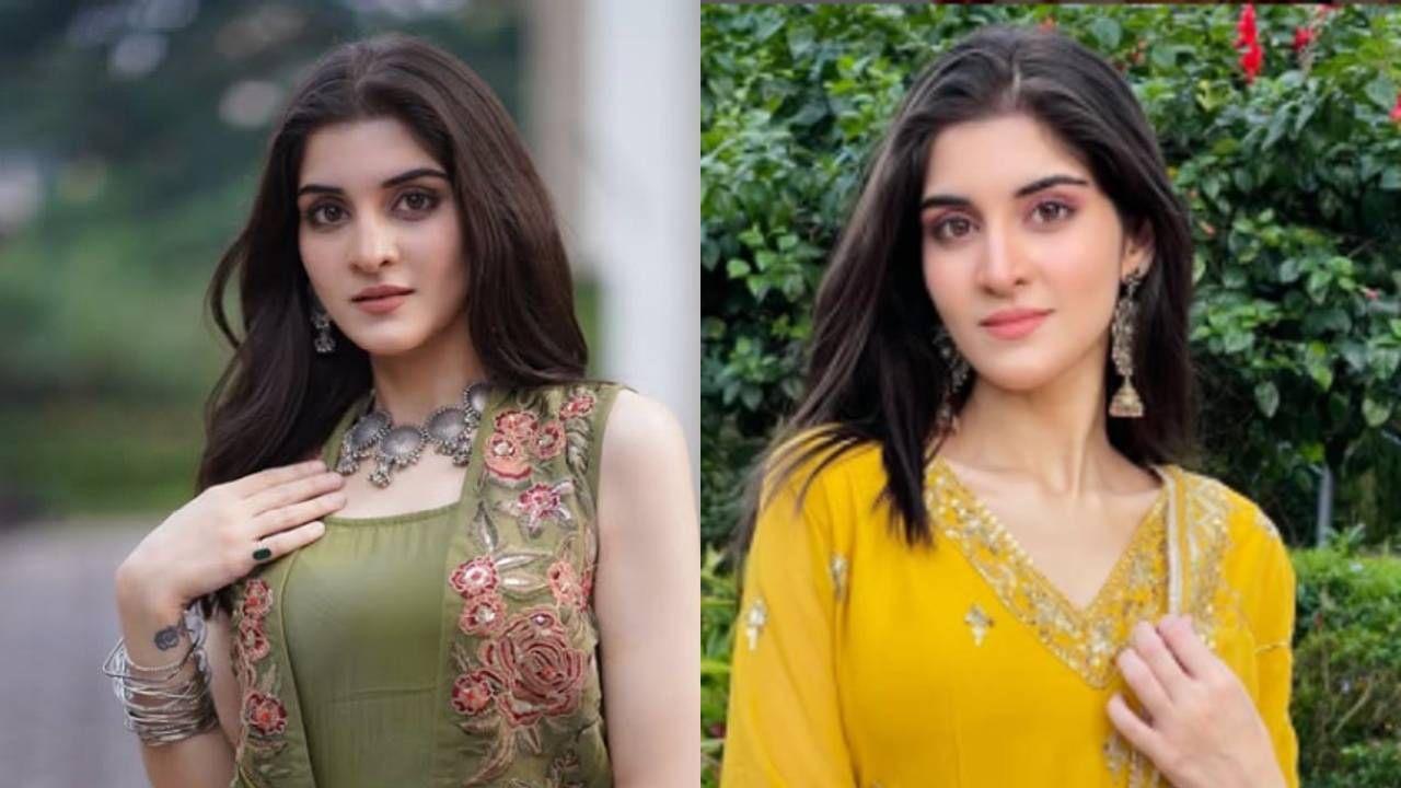 रिअल इस्टेट डेव्हलपर माजेन मोदी याच्याशी नविकाचं लग्न ठरलं आहे. कुटुंबीयांच्या उपस्थितीत या दोघांचा गुड धानाचा (गुजराती विवाहपद्धतीनुसार) विधी पार पडला. नुकत्याच दिलेल्या एका मुलाखतीत नविकाने तिच्या लग्नाविषयी सांगितलं आहे. 
