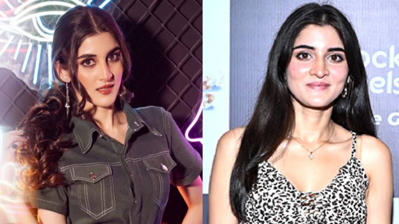 "गुड धानाच्या विधीला फक्त कुटुंबीयच उपस्थित होते. माजेनच्या पुण्यातल्या घरात ही विधी करण्यात आली होती. जानेवारी 2026 मध्ये आम्ही साखरपुडा करणार आहोत. लग्नाची तारीख मात्र अद्याप ठरवण्यात आली नाही. कदाचित एक-दोन वर्षांनी लग्न करू", असं तिने पुढे सांगितलं. 
