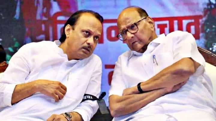 NCP MLA Disqualification Case: राष्ट्रवादी आमदार अपात्रता प्रकरणाच्या सुनावणीत कोर्टात काय झाला युक्तिवाद? पुढील सुनावणी कधी? NCP MLA Disqualification Case: राष्ट्रवादी आमदार अपात्रता प्रकरणाच्या सुनावणीत कोर्टात काय झाला युक्तिवाद? पुढील सुनावणी कधी?