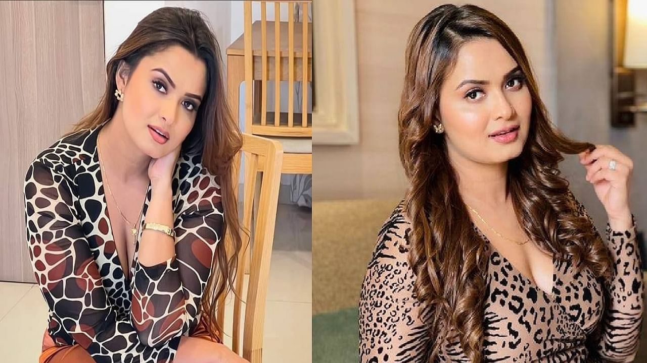 Bigg Boss च्या घरातून बेघर होताच काय होतं? नीलमकडून मोठं सत्य समोर, 'त्याच रात्री आम्हाला...'