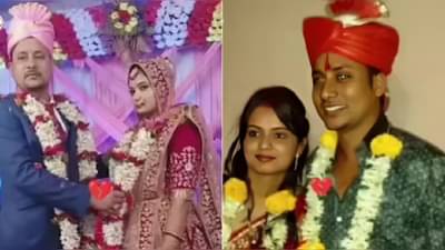 Bigg Boss 19 फेम नीलम गिरीचा घटस्फोट, बहिणीचं त्या पुरुषाबद्दल धक्कादायक वक्तव्य