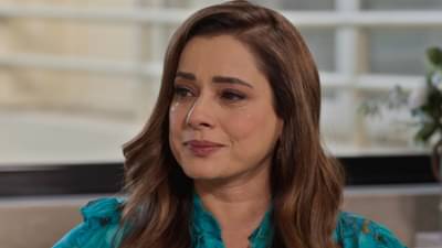 अब्जाधीशाला घटस्फोट, अभिनेत्यासोबत थाटला दुसरा संसार, पहिला नवऱ्यासोबत अत्यंत भयानक होतं निलम कोठारीचं आयुष्य