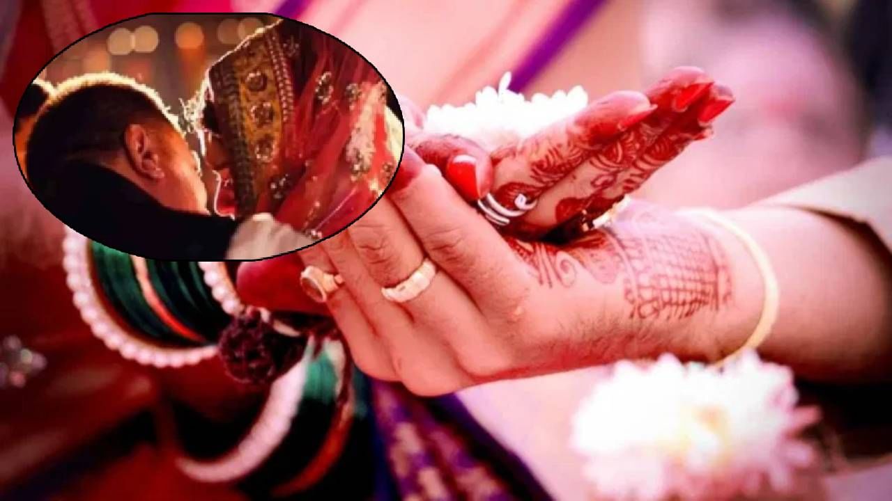 अर्धे कपडे घालून ये, मी तुझ्यासोबत... प्रोफेसर सासऱ्याची सूनेकडे भयंकर मागणी, नवऱ्याला कळताच...