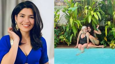 थोडीही लाज नाही..; तारक मेहता..च्या सोनूवर का भडकले नेटकरी? आईवरही चाहते नाराज