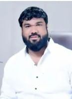 पिंपरी - चिंचवड : नितीन गिलबिले हत्या प्रकरणाचा धक्कादायक सीसीटीव्ही समोर.