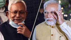 शिंदे-फडणवीस यांनी महाराष्ट्रात जे घडवलं, तेच नितीशकुमार-मोदींनी...