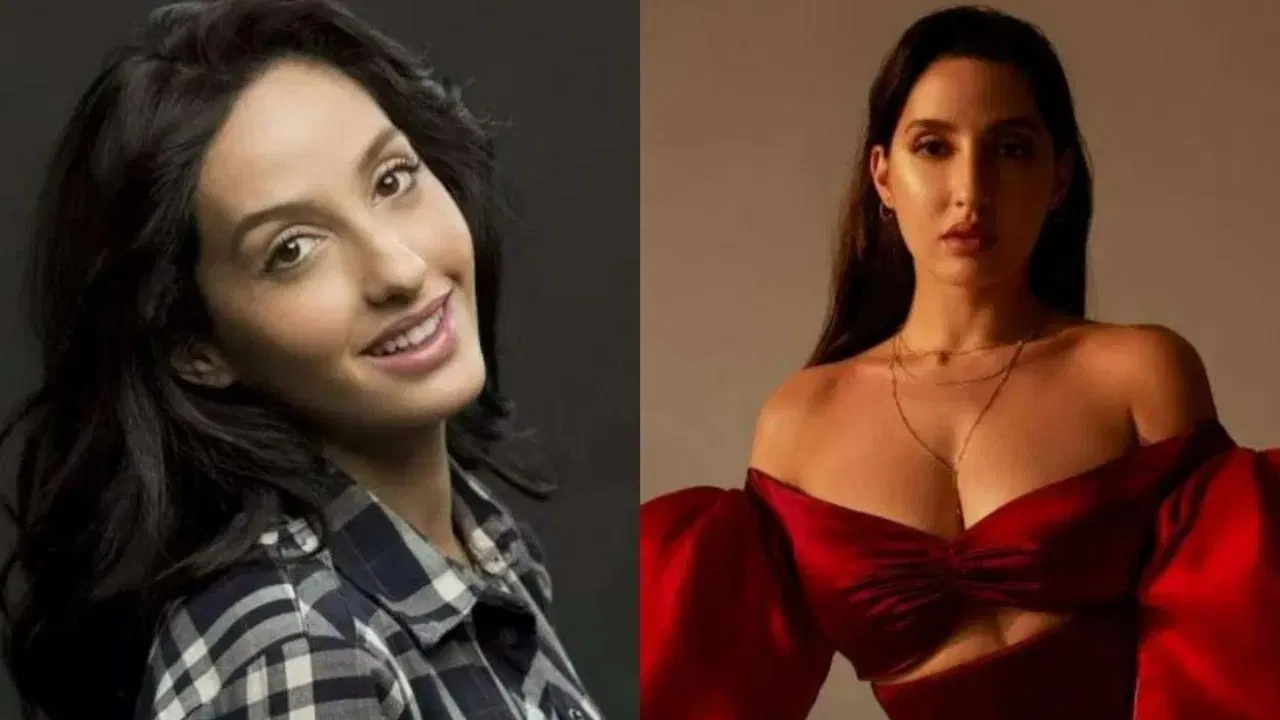 २०१८ मध्ये परिस्थिती पूर्णपणे बदलली. बातमी आली की अंगद आणि नोराचा ब्रेकअप झाला आणि त्याच वर्षी अंगदने नेहा धूपियाशी लग्न केले. वर्षाच्या शेवटी त्यांना मेहर धूपिया बेदी नावाची गोड मुलगी झाली. दुसरीकडे थोड्याच दिवसात नोरा फतेही बॉलिवूडची फेमस डान्सिंग क्वीन म्हणून ओळखली जाऊ लागली.