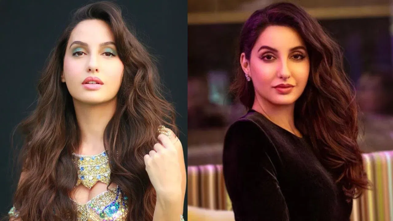 नोरा पुढे म्हणाली, “मला खरे सांगायचे तर नीट समजलेले नाही. मला वाटते होय, पण पक्के नाही. जेव्हा नीट समजत नाही तेव्हा असेच होते. मला माहिती आहे, पण आता ते कसे सिद्ध करू? पण ज्या धोक्याबद्दल तुम्ही बोलत आहात, जर कोणाला रंगेहाथ पकडले तर... नाही, असे झाले नाही. खरे सांगायचे तर कोणाला रंगेहाथ पकडणे खूप अवघड असते. मी खूप इमोशनल आहे, पण मी ते दुःख माझ्या कामासाठी ऊर्जेत रूपांतर करते.” केवळ अंगद बेदीमुळे नोरा वयाच्या 33व्या वर्षीही सिंगल आहे.