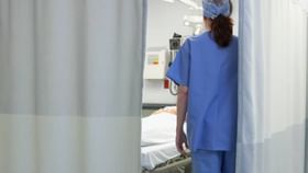 खुनी नर्स... एका मागून एक 10 रुग्णांना तडफडत मारलं; अजून 27 जण...