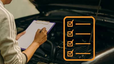 जुनी कार खरेदी करण्यापूर्वी ‘हे’ जाणून घ्या, होऊ शकतो तुरुंगवास