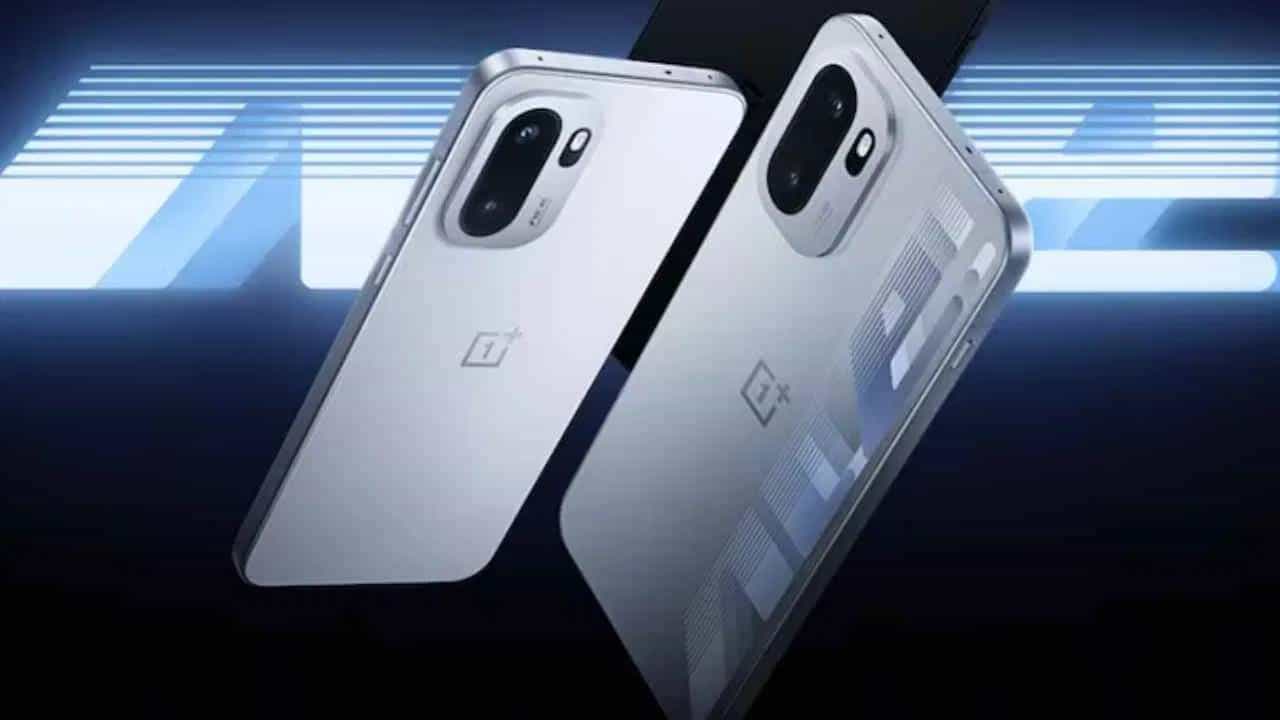 चार्जरला अलविदा! OnePlus लवकरच 9000mAh बॅटरीसह टर्बो फोन बाजारात करणार लाँच, जाणून घ्या