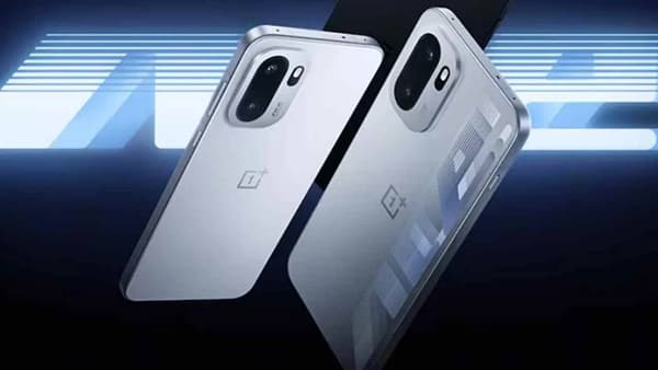 चार्जरला अलविदा! OnePlus लवकरच 9000mAh बॅटरीसह टर्बो फोन बाजारात करणार लाँच, जाणून घ्या