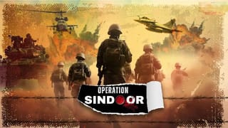 India-Pak Conflict: भारताची किती विमानं पाडली? या अहवालाने पाकचे मुस्काड फोडले, अखेर ते गुपीत आले समोर