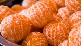 निरोगी आणि हेल्दी जीवन जगायचे आहे? मग दररोजच्या आहारात या फळाचा...