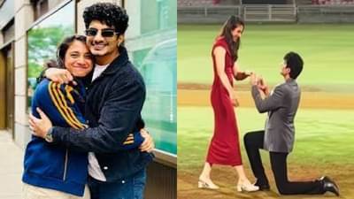 पलाशने स्मृती मानधनाला फसवलं? चॅट्स व्हायरल होताच चाहत्यांमध्ये खळबळ