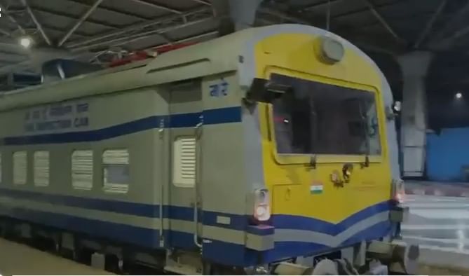 या कॉरिडॉरमध्ये पनवेल आणि कर्जत दरम्यान एक डेडीकेटेड दुहेरी उपनगरीय मार्ग उपलब्ध होणार आहे. त्यामुळे नवी मुंबई, रायगड जिल्हा आणि जवळच्या विकास केंद्रांसाठी कनेक्टिव्हिटीमध्ये लक्षणीय वाढ होणार आहे. 