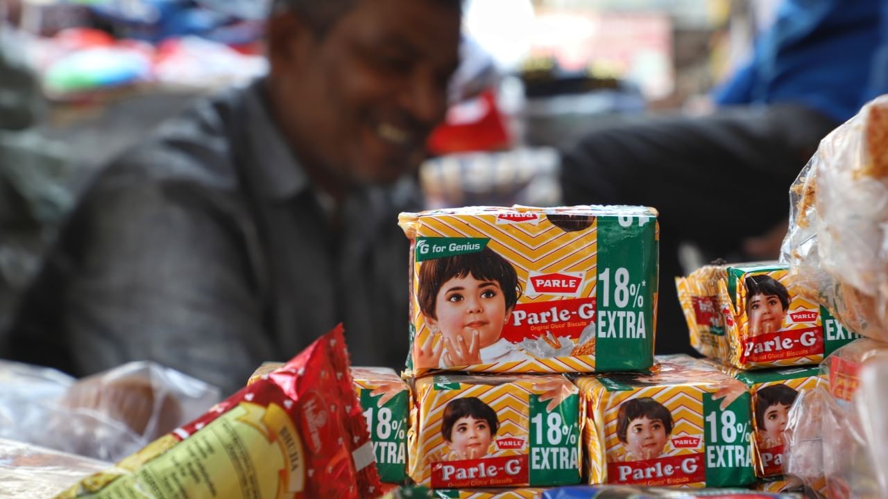 त्यांनी बिस्किट बनवण्यासाठी लागणारी उपकरणे ६० हजार रुपये खर्च करुन जर्मनीहून आयात केली होती. त्यावेळी त्यांनी फक्त १२ कामगारांनी या कंपनीची सुरुवात केली, जी आज जागतिक ब्रँड बनली आहे.