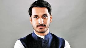 पार्थ पवारांवर गुन्हा का नाही? बांधकाम मंत्र्यांनी स्पष्टच सांगितलं.