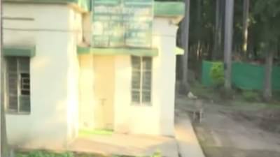 पार्थ पवार जमीन गैरव्यवहार; तहसीलदारांवर संशयाची सुई!