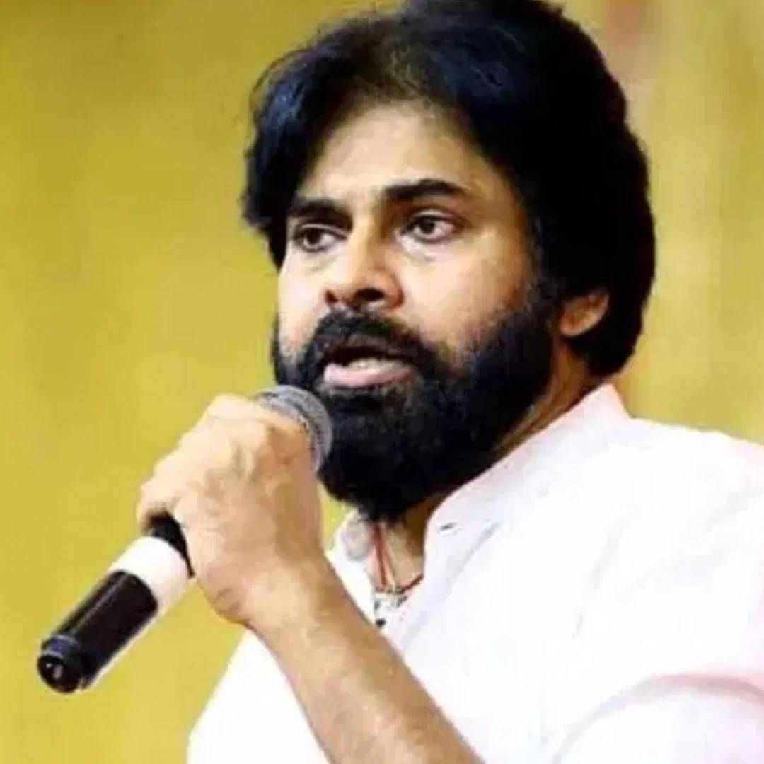 साऊथ सिनेमाचा पावरस्टार आणि आंध्र प्रदेशचे उपमुख्यमंत्री पवन कल्याण यांची सुद्धा देवावर श्रद्धा आहे. त्यांनी सुद्धा कुक्के सुब्रमण्य स्वामी मंदिरात दर्शन घेतलय. वर्ष 2022 मध्ये ते या मंदिरात दर्शनासाठी आलेले. 