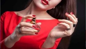 फक्त 4 चुका टाळा, तुमच्या परफ्यूमच्या प्रेमात पडतील लोक; जाणून घ्या