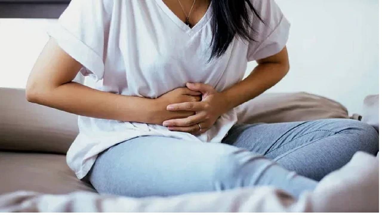 मासिक पाळीदरम्याण कोणत्या पदार्थांचे सेवन करावे? जाणून घ्या….