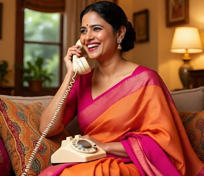 21 नोव्हेंबर हा दिवस जागतिक हॅलो डे म्हणून साजरा केला जातो. वर्ल्ड हॅलो डे 1973 पासून साजरा केला जातो. त्या काळात इजिप्त आणि इस्रायल यांच्यात युद्धजन्य परिस्थिती निर्माण झाली होती. अशा तणावपूर्ण स्थितीत शांततेचा संदेश देण्यासाठी एरिझोना स्टेट विद्यापीठाचे पीएचडीचे विद्यार्थी ब्रायन मॅककॉर्मके आणि हार्वर्ड युनिव्हर्सिटीमधील विद्यार्थी मायकेल मॅककॉर्मके हे समोर आले आणि त्यांनी शांततेसह संवादाचा संदेश दिला. (सांकेतिक फोटो, फोटो सौजन्य- मेटा एआय)