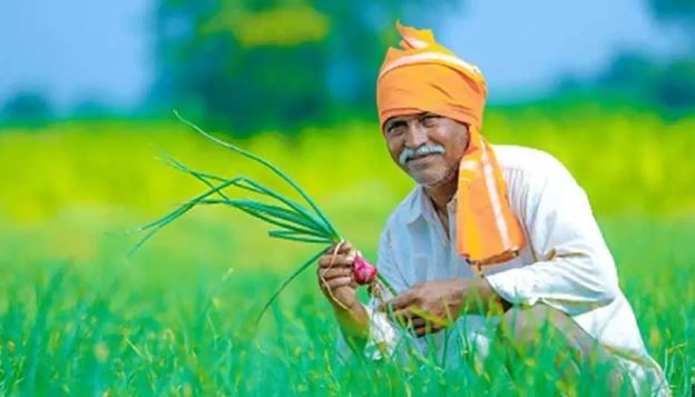 या योजनेअंतर्त पात्र शेतकऱ्यांना एका वर्षात 6 हजार रुपयांची आर्थिक मदत केली जाते. या योजनेची सुरुवात फ्रेब्रुवारी 2019 मध्ये झाली होती. तर योजनेचा पहिला हप्ता 24 फ्रेब्रुवारी 2019 रोजी पात्र शेतकऱ्यांच्या बँक खात्यात पाठवण्यात आला होता. गेल्या पाच वर्षात या योजनेचा चांगलाच विस्तरा झालेला असून योजनेचे एकूण 11 कोटी शेतकरी लाभार्थी असल्याचे सांगितले जाते.