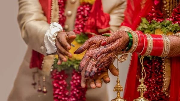 आता दुसरे लग्न केल्यास खैर नाही, भारतातील या राज्याने आणला कायदा, कठोर शिक्षा होणार