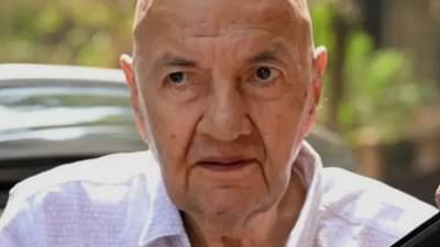 प्रेम चोप्रा यांच्या प्रकृतीबद्दल मोठी अपडेट समोर, डॉक्टर काय म्हणाले?