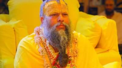 Premanand Maharaj : घराची भरभराट होण्यासाठी अन् अकाली मृत्यू टाळण्यासाठी काय करावं? प्रेमानंद महाराज यांनी सांगीतला सोपा उपाय